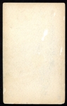 1923-24 Exhibits Bill Piercy Boston A. L.