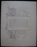 M101-1 Sporting News Bobby Wallace