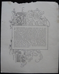 1900 M101-1 Sporting News Emmet Heidrick