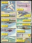 1880's-60's Non-Sports Lot of 130+