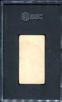 E107 Clarke Pittsburg SGC 2
