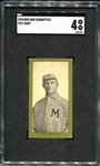 T211 Hart Montgomery SGC 4