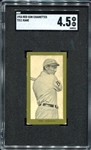 T211 Kane Birmingham SGC 4.5