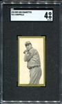 T211 Chappelle Mobile SGC 4