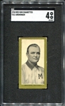 T211 Greminger Montgomery SGC 4