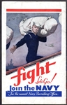 1942 Philadelphia Athletics vs New York Yankees Score Card