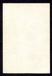 1959 Yoo-Hoo Whitey Ford