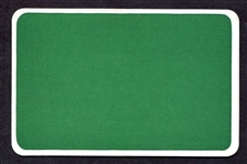 1936 S & S Game Richard Ferrell Nrmt