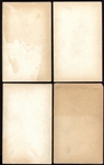 1922 Exhibits 4 Different