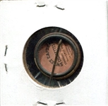 P2 Sweet Caporal Pin Bill Carrigan Small Letters