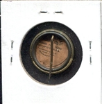 P2 Sweet Caporal Eddie Collins Small Letters