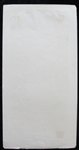 M113 1913 Eddie Plank Baseball Magazine Supplement