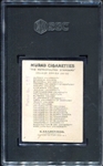T51 Murad Indiana Golf SGC 2