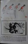 1950s-70's Brooke Bond Tea Card Albums 14 Different Complete