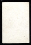 1928 Zeenut Wally Berger Los Angeles