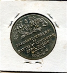 1925 150th Anniversary of Battle of Lexington Medal