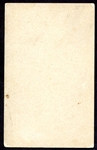 1920's Exhibits Jack Sharkey