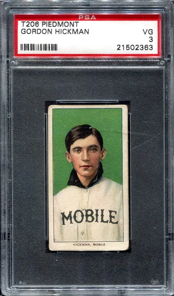 T206 Hickman Mobile PSA 3
