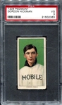 T206 Hickman Mobile PSA 3
