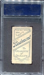 T206 Hickman Mobile PSA 3