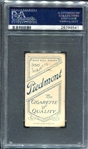 T206 Moeller PSA 3