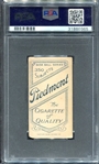 T206 Stephens PSA 3