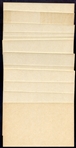 1920's-1960's Exhibits 4 Complete Sets