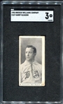E107 Harry Gleason Boston SGC 3