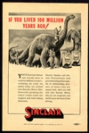 1936 New York Yankees Score Card