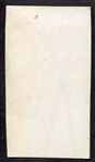 1914 Zeenut Pernoll San Francisco