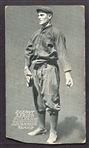 1914 Zeenut Decannier Venice