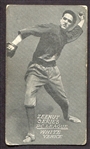 1914 Zeenut White Venice