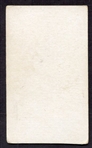 1914 Zeenut White Venice