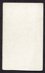 1915 Zeenut Daniels Oakland Oaks