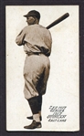 1917 Zeenut Quinlan Salt Lake