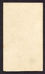 1917 Zeenut Quinlan Salt Lake