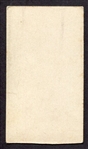1917 Zeenut Sullivan Vernon