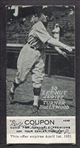 1930 Zeenut Turner Hollywood With Coupon