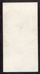 1930 Zeenut Turner Hollywood With Coupon