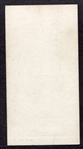 1930 Zeenut House Seattle With Coupon