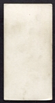 1930 Zeenut Baecht Los Angeles With Coupon