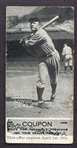1930 Zeenut Wingo San Francisco With Coupon
