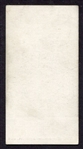 1930 Zeenut Turpin San Francisco With Coupon