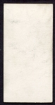 1930 Zeenut Dean Oakland With Coupon