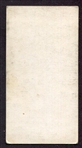 1926 Zeenut Peters Hollywood With Coupon