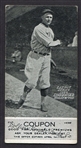 1926 Zeenut Lindemore Hollywood With Coupon