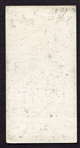 1926 Zeenut Lindemore Hollywood With Coupon