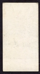 1926 Zeenut McPhee Hollywood With Coupon
