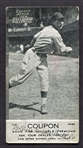 1926 Zeenut Hollerson Hollywood With Coupon
