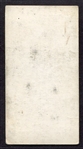 1926 Zeenut Hollerson Hollywood With Coupon
